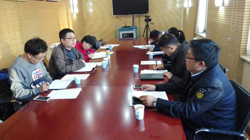 1494388580377217.jpg 1.jpg