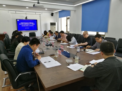 1494393410152010.jpg 1.jpg