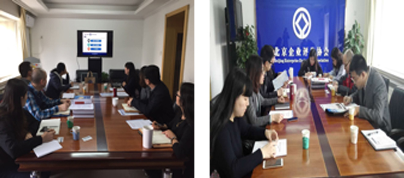 1494410997976025.jpg q4.jpg