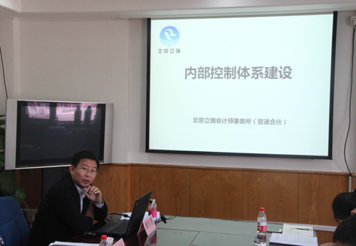 1494411995902362.jpg 2.jpg