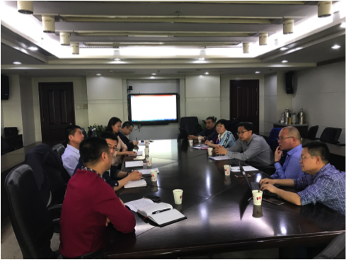 1494414869860603.png 443242.png