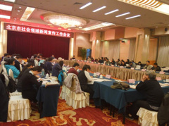 1494469860904917.png 無標題1.png