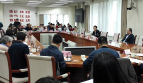 1494471108867227.png 無標(biāo)題4.png