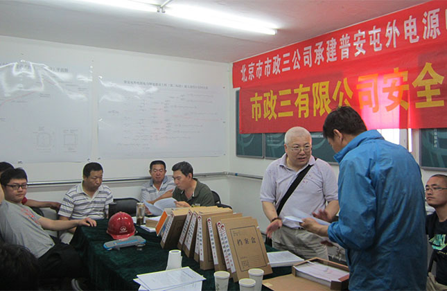 1496900742979979.jpg 1.jpg