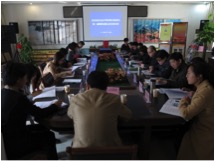 1498207714746512.jpg aaa6.jpg