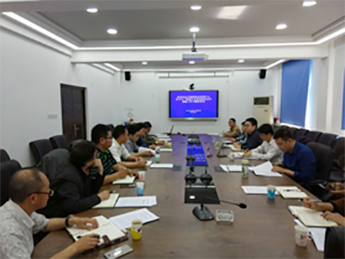 1498811408149353.jpg 無標(biāo)題5.jpg