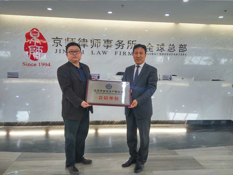 1498811628274265.jpg 圖片5.jpg