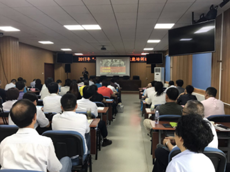 1498811930741323.jpg 圖片6.jpg