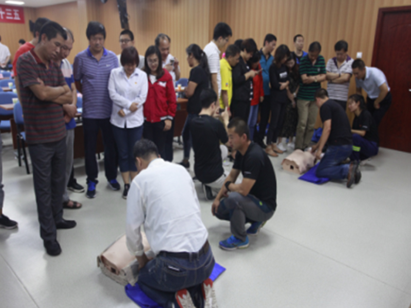 1498811953981859.jpg 圖片7.jpg