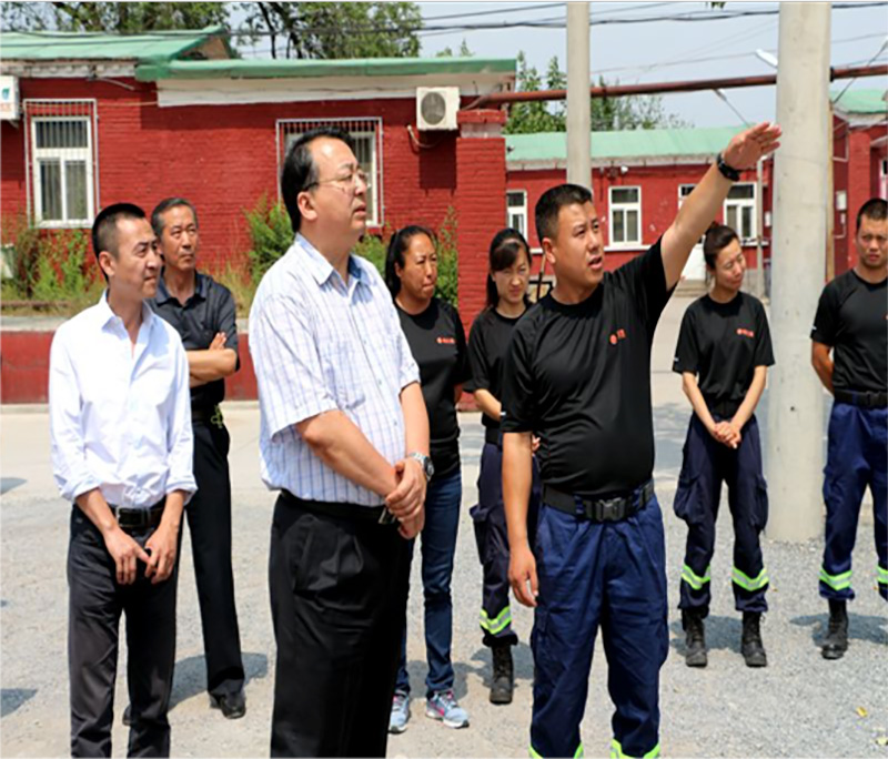 1498812512376224.jpg 11.jpg