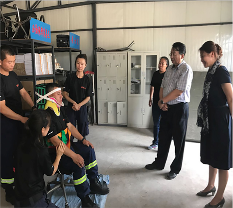 1498812535828507.jpg 12.jpg