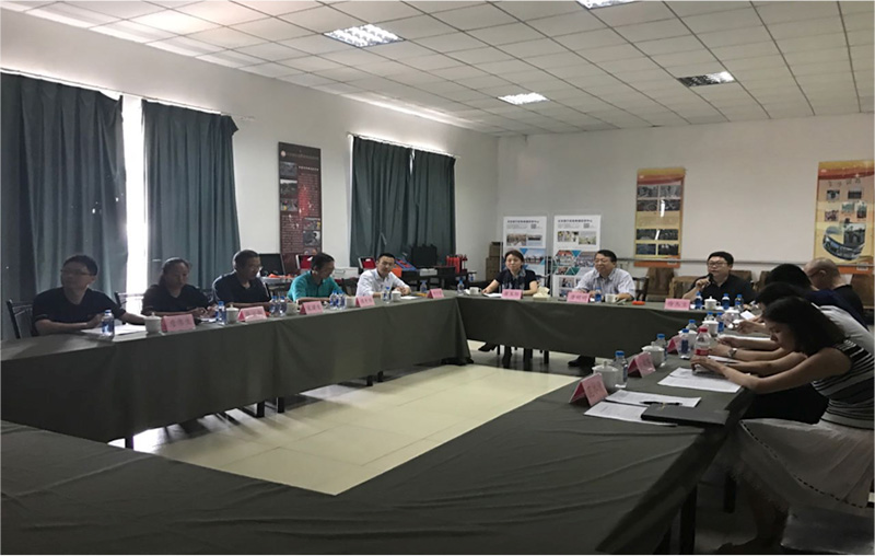 1498812593368325.jpg 13.jpg