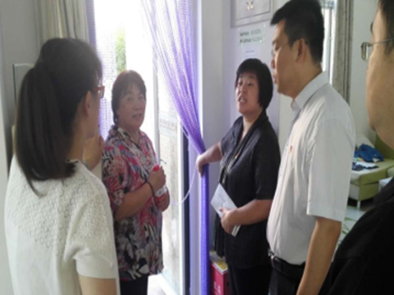 1498812676233600.jpg 圖片11.jpg