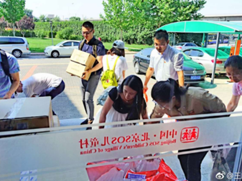 1498812691465267.jpg 圖片12.jpg