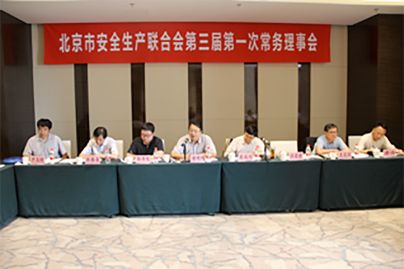 1498812833151506.jpg 11.jpg