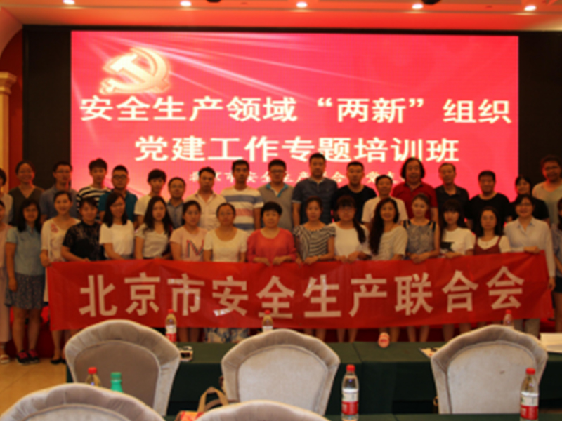 1498812987122122.jpg 圖片14.jpg