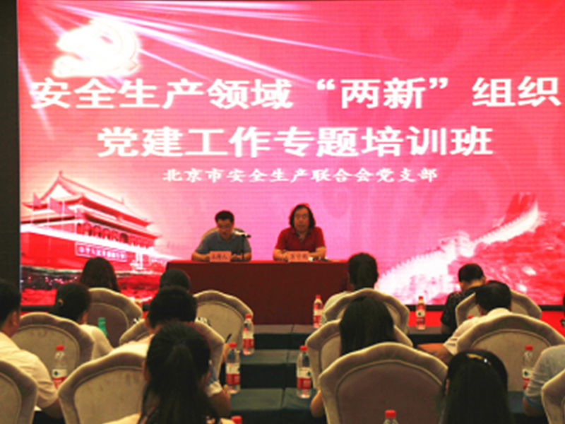 1498813003604097.jpg 圖片15.jpg