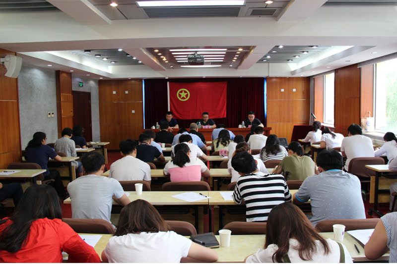 1498814749737071.jpg 1.jpg