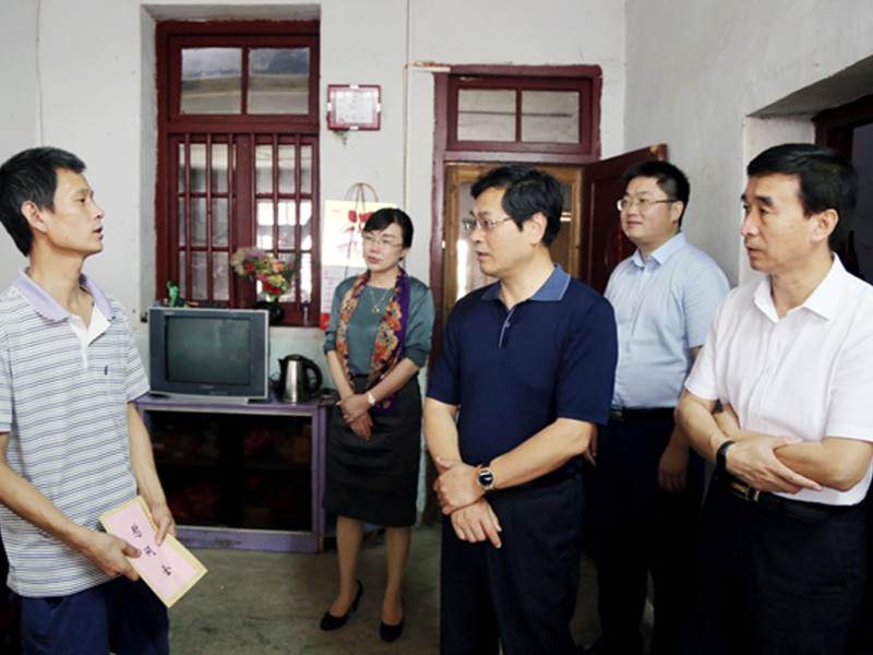 1498816269739145.jpg 1--.jpg