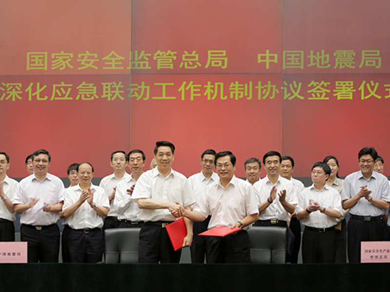 1498816741911240.jpg 2.jpg