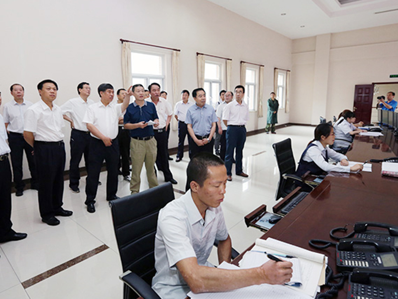 1498817215978435.jpg 3.jpg