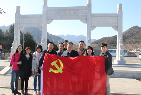 1498819955376941.png QQ截圖20170630183820.png