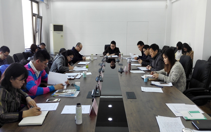 1498820297720164.png QQ截圖20170630183820.png