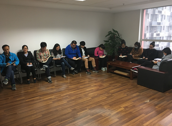 1498820447161024.png QQ截圖20170630183820.png