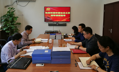 1498821968853916.png QQ截圖20170630183820.png