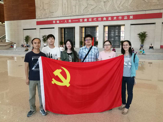 1498823032362638.png QQ截圖20170630183820.png