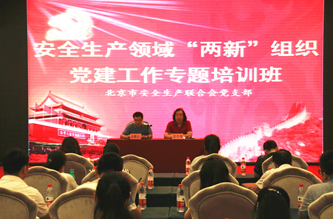 1498824144105300.png QQ截圖20170630200204.png