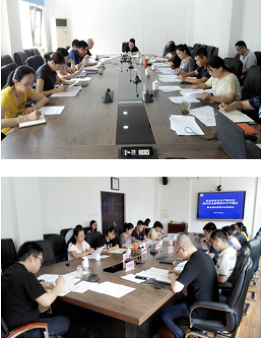 1501060071993697.png 33333.png