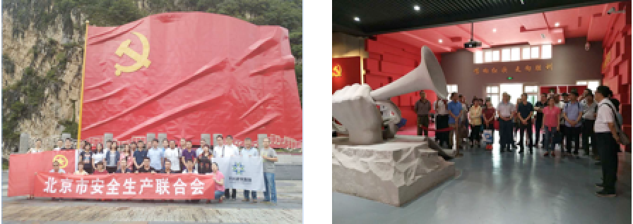 1501061211937043.png 444.png