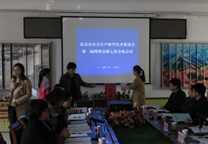 1501061603168686.jpg 未標(biāo)題-2.jpg