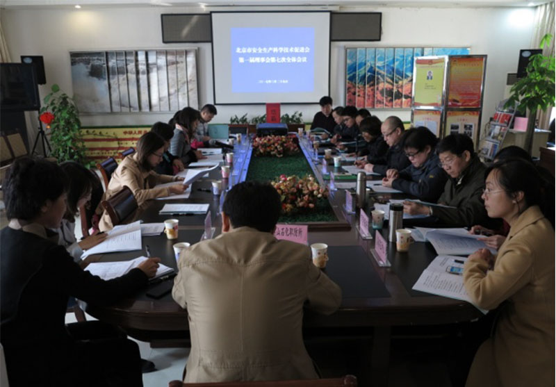 1501061789148878.jpg 未標(biāo)題-21.jpg