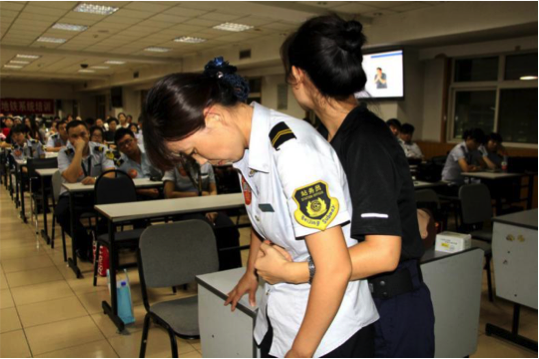 1503557715211526.png 33.png