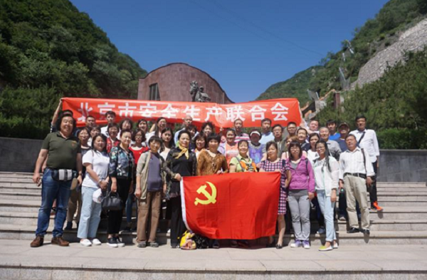 1504927929764386.png 1498823144981774.png