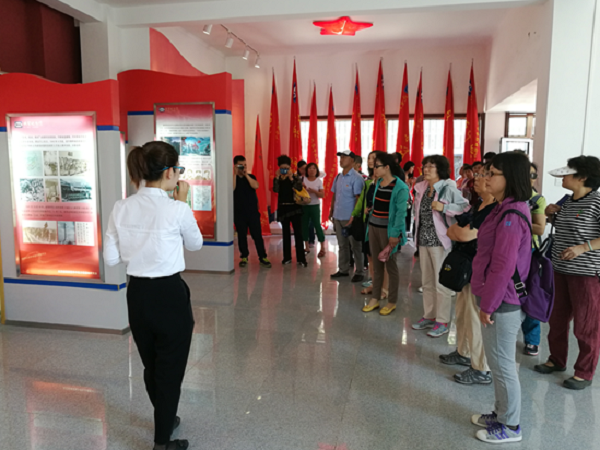 1504927953523944.png 1498823150108198.png