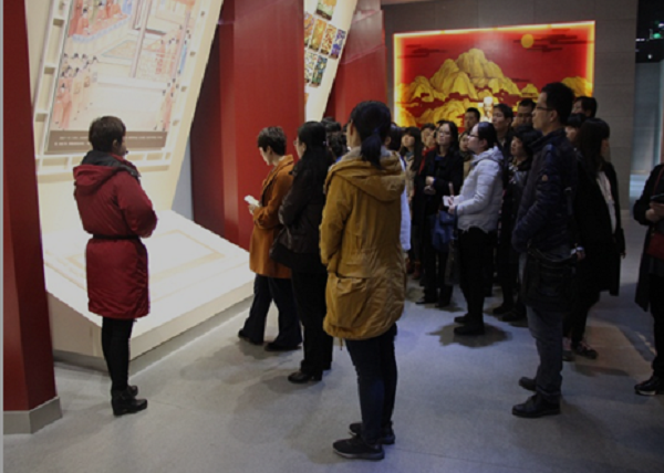 1504928680899181.png 1498819992624612.png