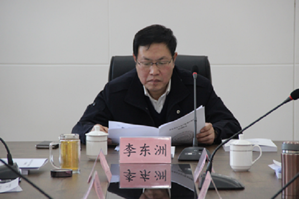 1504928918178487.png 1498819155991192.png