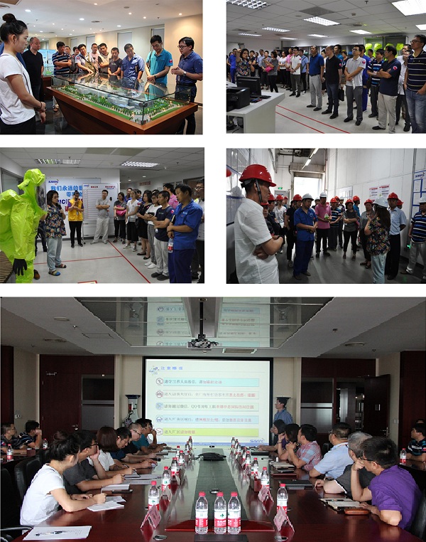 1504935481715767.jpg 1501556654298301.jpg