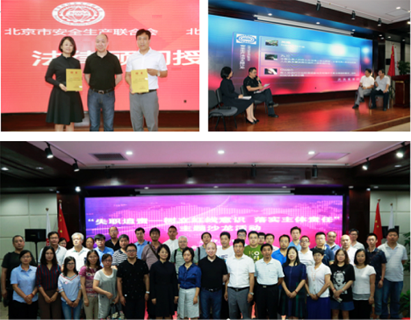 1504935595580368.png 1500617941627489.png