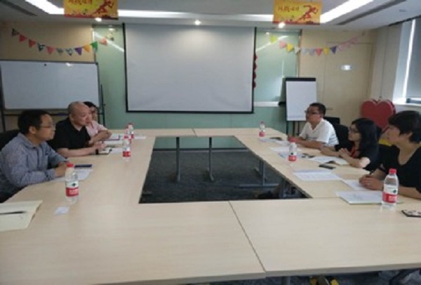 1504935717992426.jpg 1498641924347566.jpg