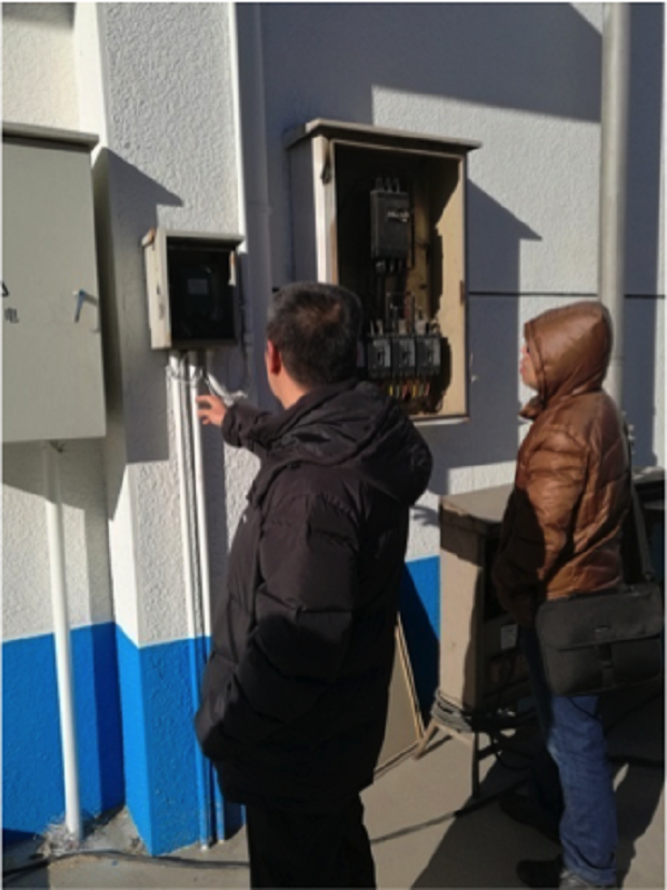 1505182094636837.png 1500976499692700.png