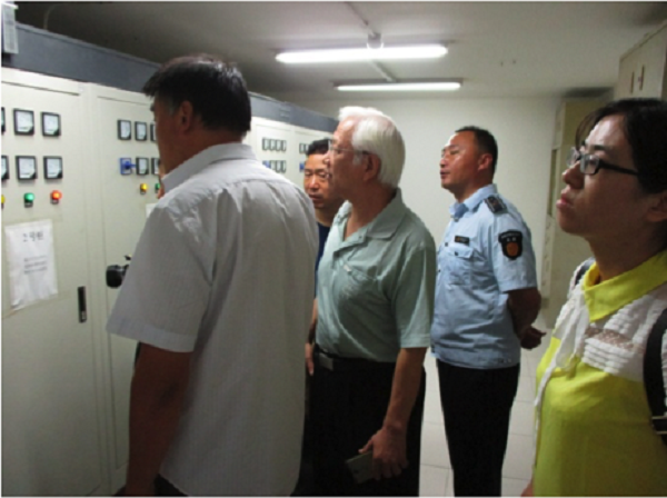 1505182179988766.png 1503637692918324.png