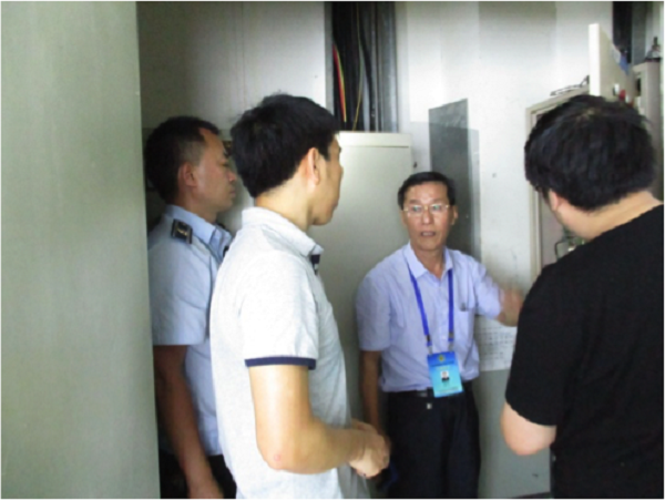 1505182194883590.png 1503637707522202.png