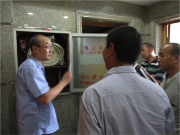 1505186758499423.png 1503368167511154.png