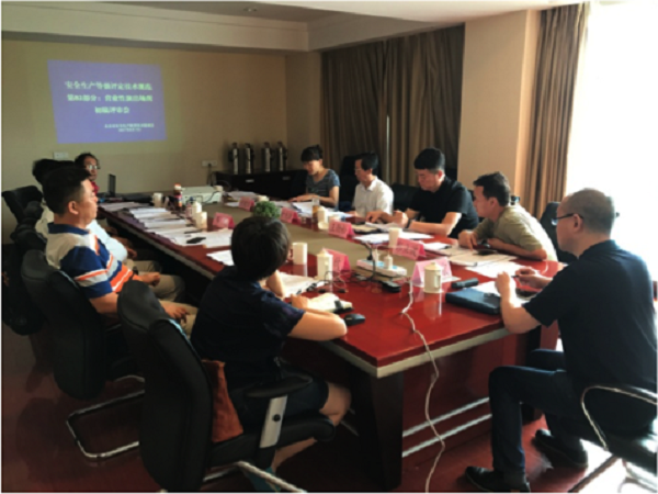 1505186788201425.png 1503367276976117.png