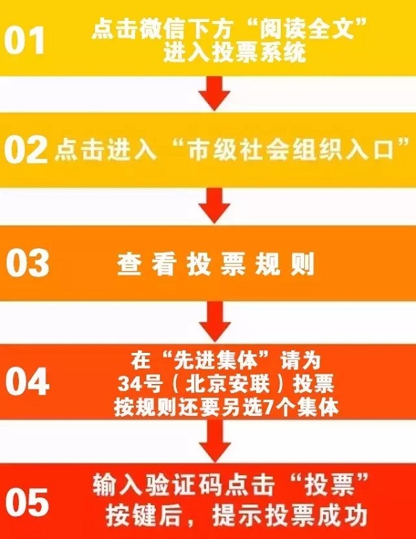 1505715314613261.jpg 640.webp.jpg