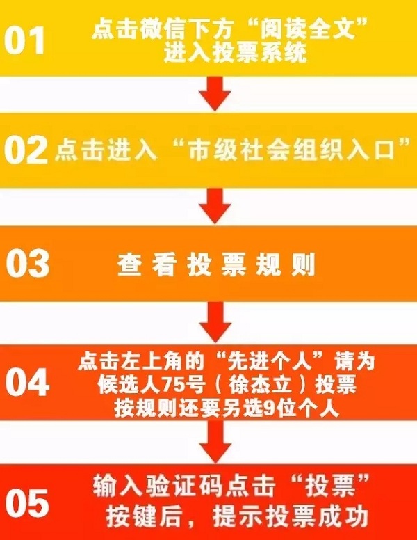 1505715357558791.jpg 640.webp (1).jpg